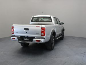 JAC T8 PRO LUXURY 0KM PRECIO LEASING