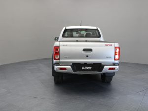 JAC T8 PRO LUXURY 0KM PRECIO LEASING