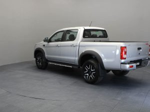 JAC T8 PRO LUXURY 0KM PRECIO LEASING