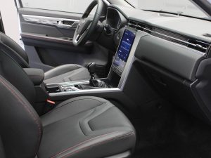 JAC T8 PRO LUXURY 0KM PRECIO LEASING