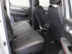 JAC T8 PRO LUXURY 0KM PRECIO LEASING