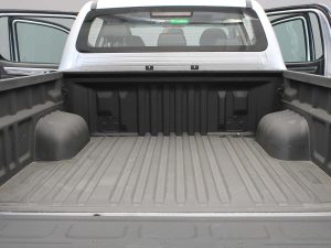 JAC T8 PRO LUXURY 0KM PRECIO LEASING