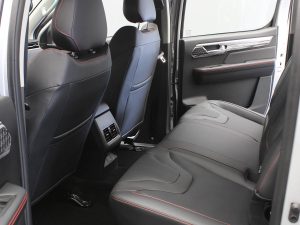 JAC T8 PRO LUXURY 0KM PRECIO LEASING