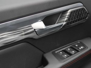 JAC T8 PRO LUXURY 0KM PRECIO LEASING