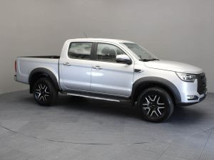 JAC T8 PRO LUXURY 0KM PRECIO LEASING