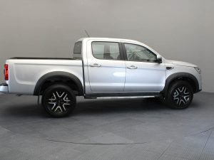 JAC T8 PRO LUXURY 0KM PRECIO LEASING