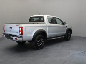 JAC T8 PRO LUXURY 0KM PRECIO LEASING