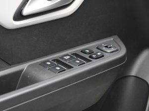Jac E-s1 100% Eléctrico Cargador Inclu. 2026 0km