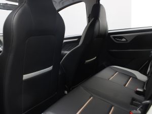 Jac E-s1 100% Eléctrico Cargador Inclu. 2026 0km