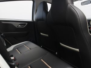 Jac E-s1 100% Eléctrico Cargador Inclu. 2026 0km