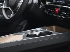 Jac E-s1 100% Eléctrico Cargador Inclu. 2026 0km