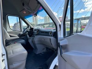 JAC SUNRAY PASAJEROS PRECIO LEASING 2026