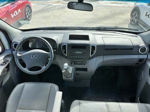 JAC SUNRAY PASAJEROS PRECIO LEASING 2026