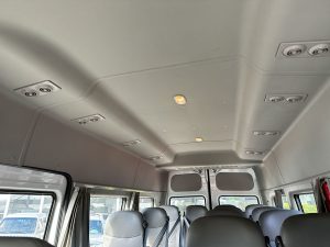 JAC SUNRAY PASAJEROS PRECIO LEASING 2026