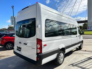 JAC SUNRAY PASAJEROS PRECIO LEASING 2026