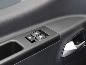 JAC M3 EV 5.1m3 100% ELÉCTRICO 0KM