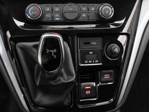 JAC M3 EV 5.1m3 100% ELÉCTRICO 0KM