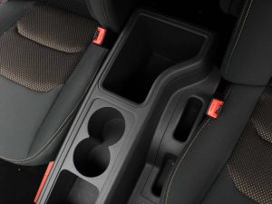 JAC M3 EV 5.1m3 100% ELÉCTRICO 0KM