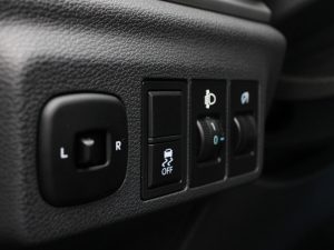 JAC M3 EV 5.1m3 100% ELÉCTRICO 0KM