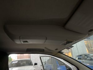 FIAT FIORINO FURGÓN 1.4 MT 2015