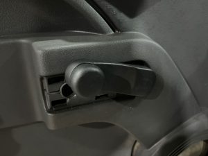 FIAT FIORINO FURGÓN 1.4 MT 2015