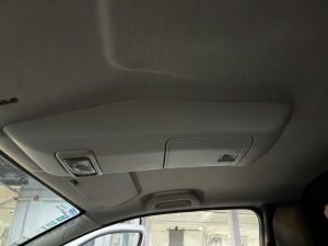 FIAT FIORINO FURGÓN 1.4 MT 2015