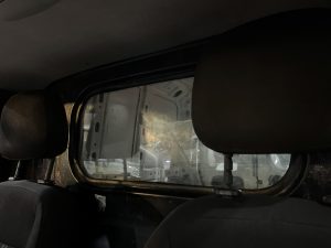 FIAT FIORINO FURGÓN 1.4 MT 2015