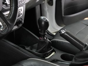 RENAULT MEGANE III PRIVILEGE 2.0 MT 2014