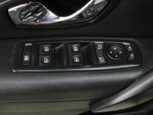 RENAULT MEGANE III PRIVILEGE 2.0 MT 2014