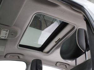 RENAULT MEGANE III PRIVILEGE 2.0 MT 2014