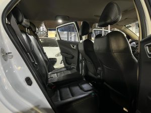 GEELY GX3 GF 1.5 MT 2020
