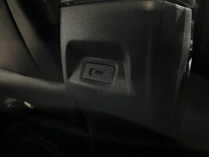 GEELY GX3 GF 1.5 MT 2020