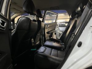 GEELY GX3 GF 1.5 MT 2020