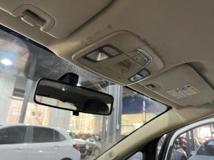 GEELY GX3 GF 1.5 MT 2020