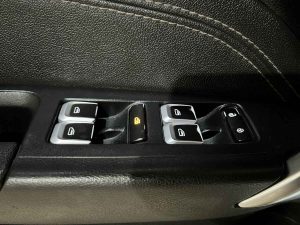 GEELY GX3 GF 1.5 MT 2020