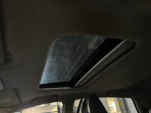 GEELY GX3 GF 1.5 MT 2020