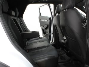 GEELY COOLRAY GF 1.5T 2025