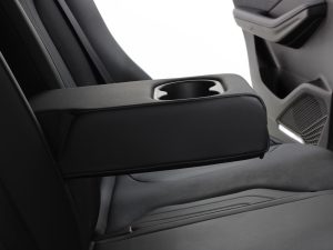 GEELY COOLRAY GF 1.5T 2025