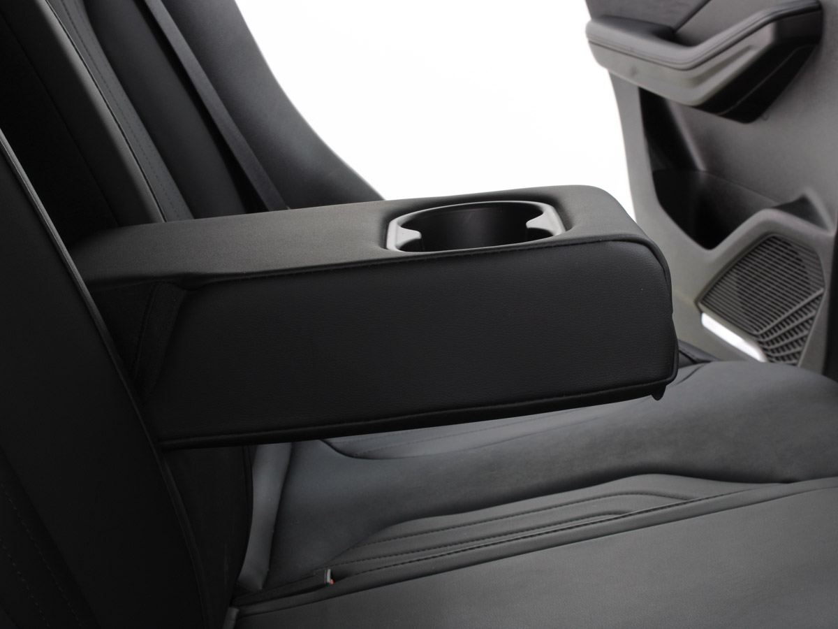 GEELY COOLRAY GF 1.5T 2025