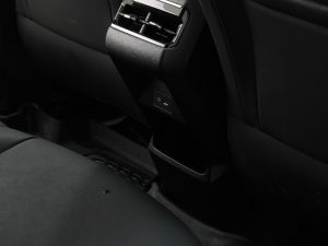 GEELY COOLRAY GF 1.5T 2025