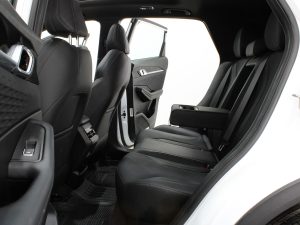 GEELY COOLRAY GF 1.5T 2025