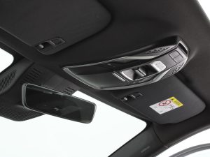 GEELY COOLRAY GF 1.5T 2025