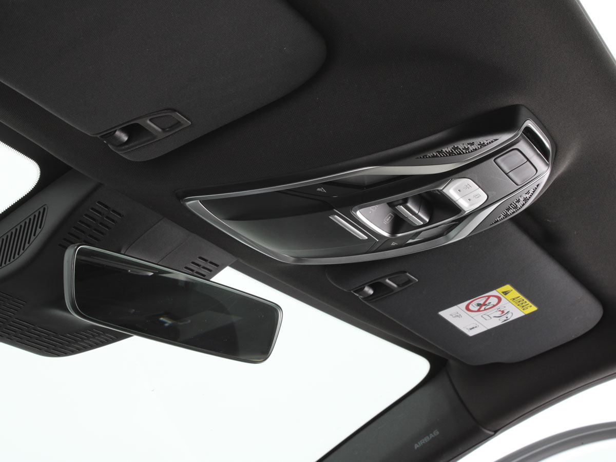 GEELY COOLRAY GF 1.5T 2025