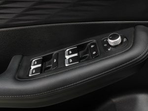 GEELY COOLRAY GF 1.5T 2025
