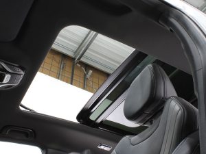 GEELY COOLRAY GF 1.5T 2025