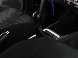 SUZUKI SWIFT 1.2 GL 2021