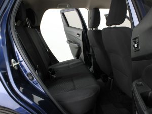SUZUKI SWIFT 1.2 GL 2021