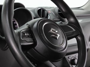 SUZUKI SWIFT 1.2 GL 2021