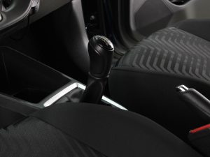 SUZUKI SWIFT 1.2 GL 2021