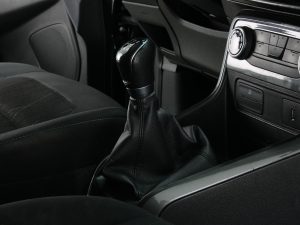 FORD ECOSPORT SE 1.5 MT 2020